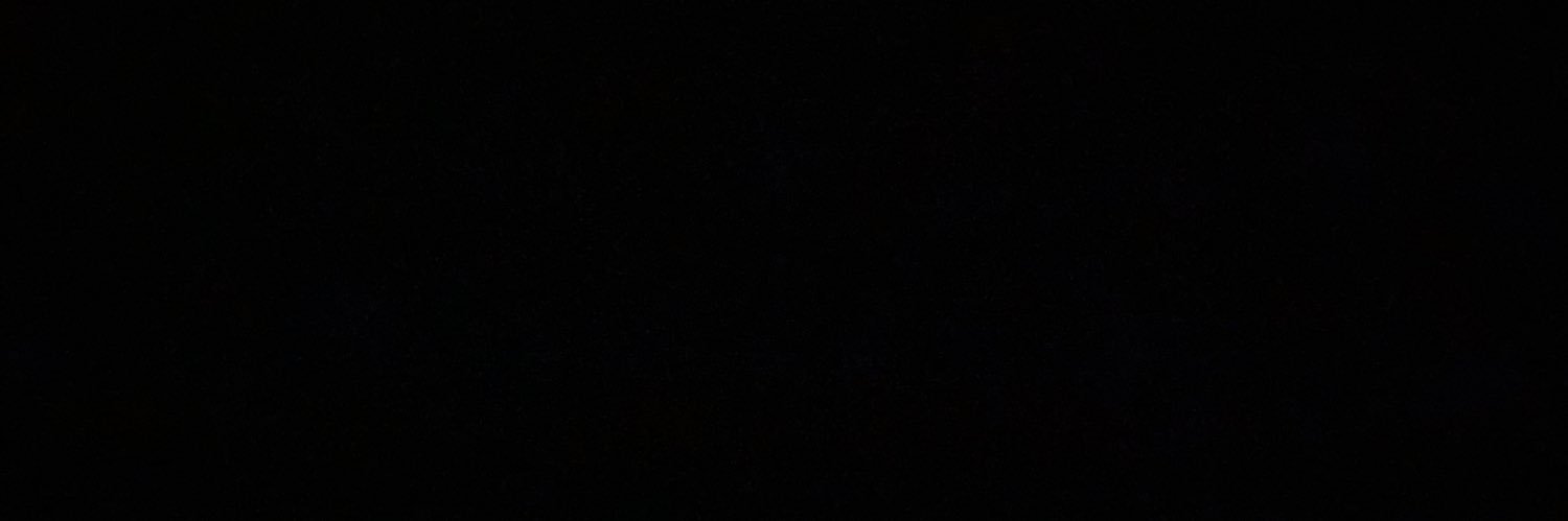 MattGuerra53's profile banner image