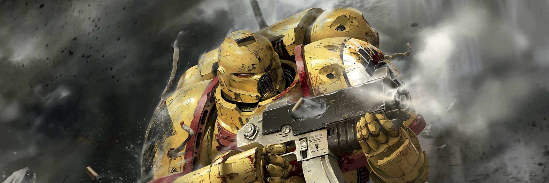 FreelancerF14D's profile banner image