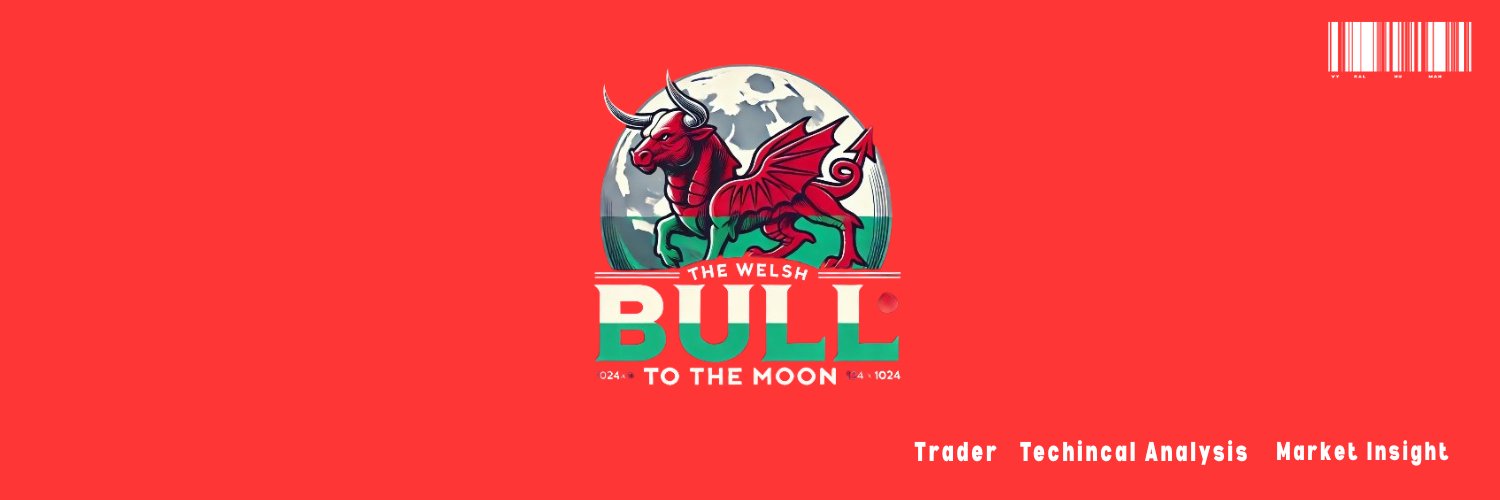 Welsh banner