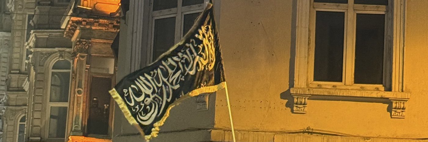 brusiboy's profile banner image