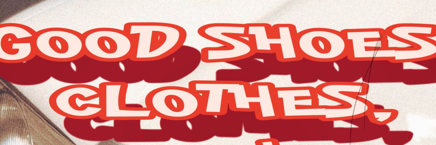 Achilles_Alex_'s profile banner image