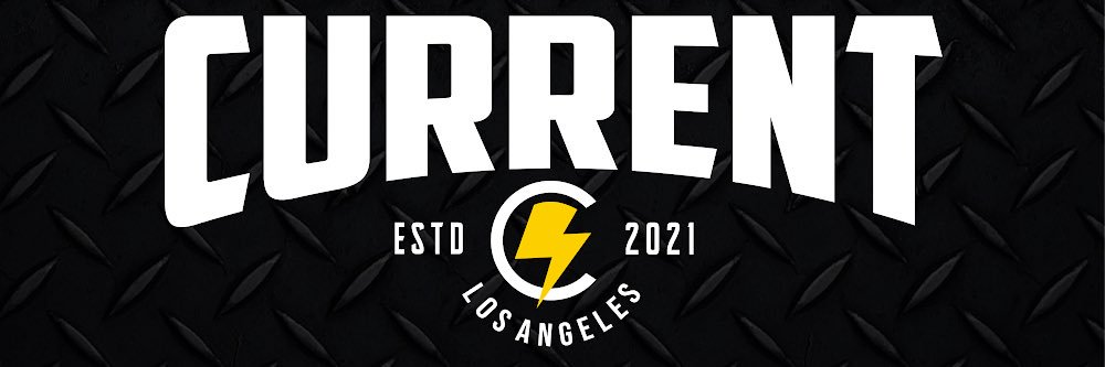 info@current-la.com banner