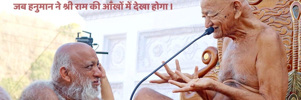 imankushj's profile banner image