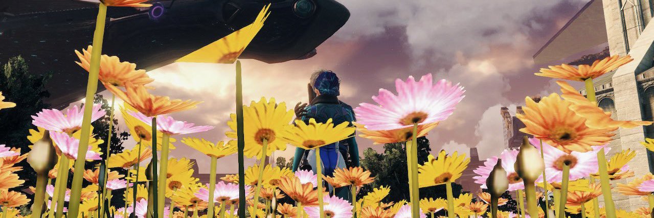 fluffyfelis's banner