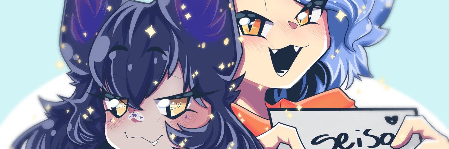 👻💜Dizzy💜👻 banner