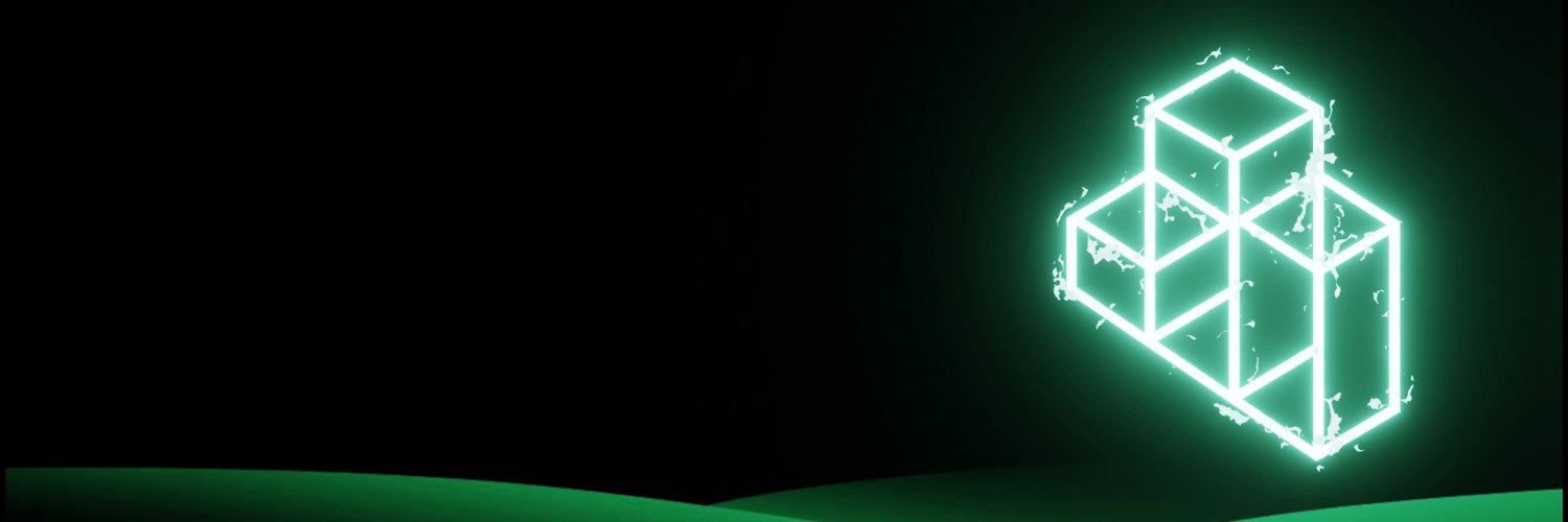 LP Finance Labs banner