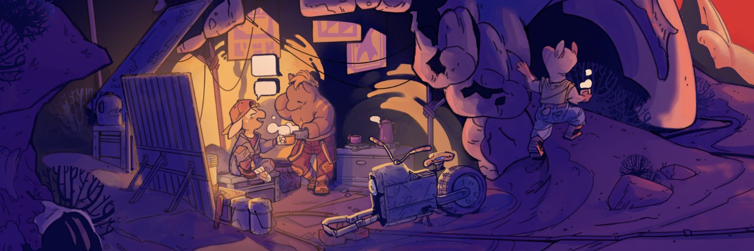 OS: Dream.exe banner