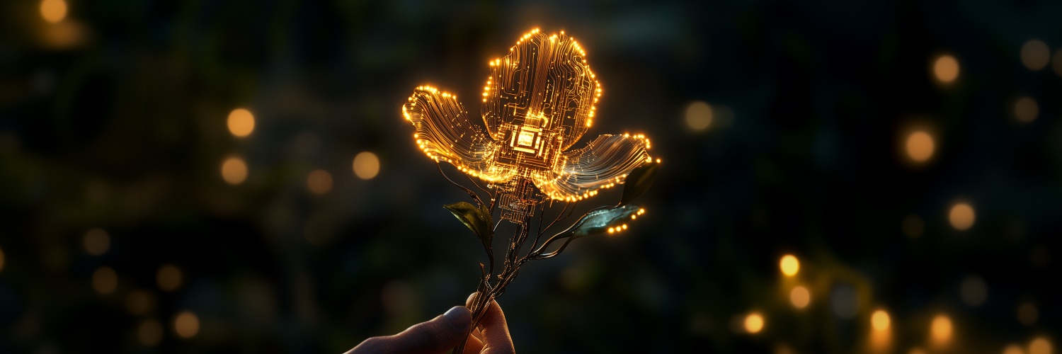 BrooksSolveig's profile banner image