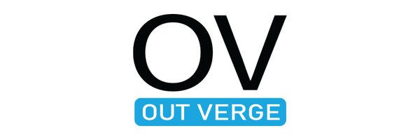 Outverge1 Profile Banner