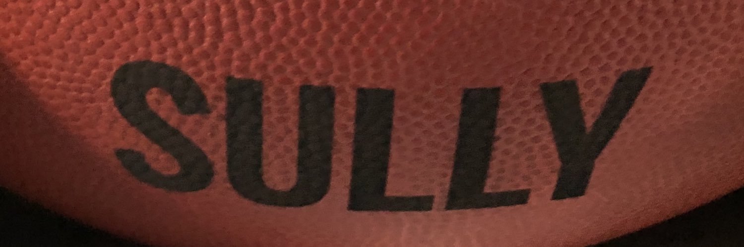 kosullivan's profile banner image