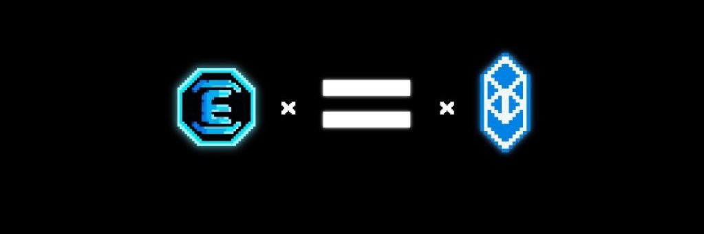 =SteveProS💥's banner