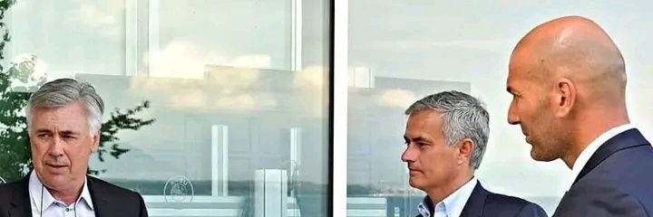 Mukeba5's profile banner image