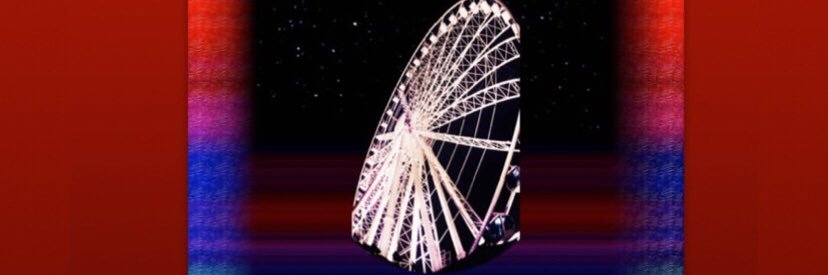 AlanLoveUND's profile banner image