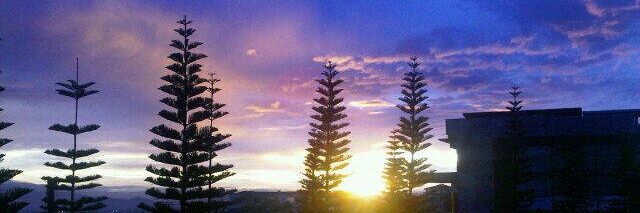 hilman85's profile banner image