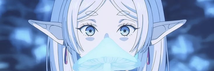 blon6e's profile banner image