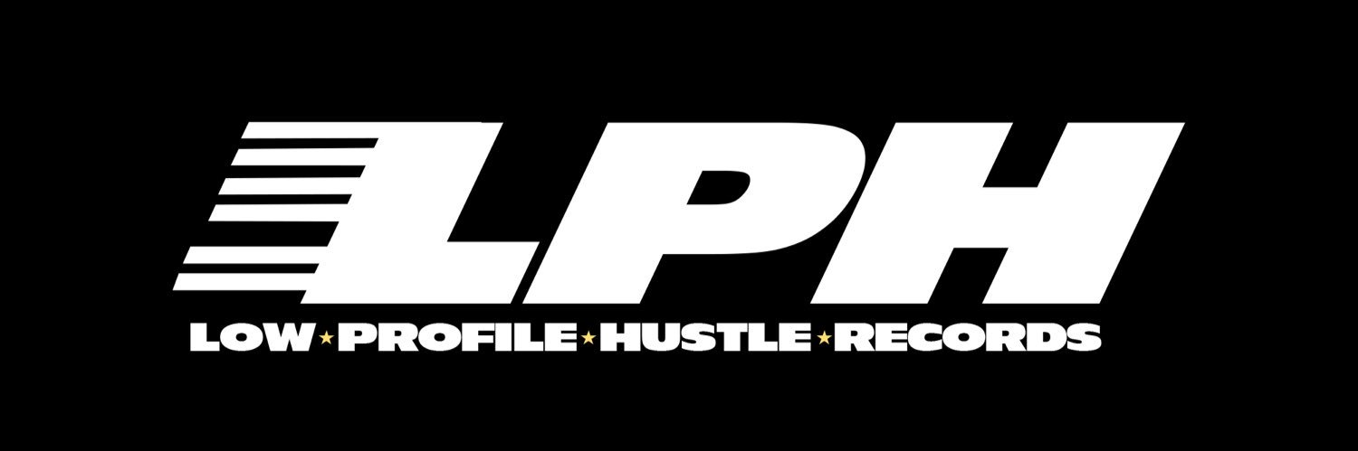 LPHCrack's profile banner image