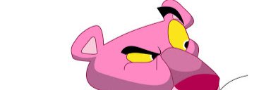 M~ banner