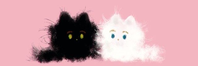 Ariè (아리) 🩷🎀 banner