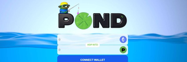 QuixotiCrypto Profile Banner