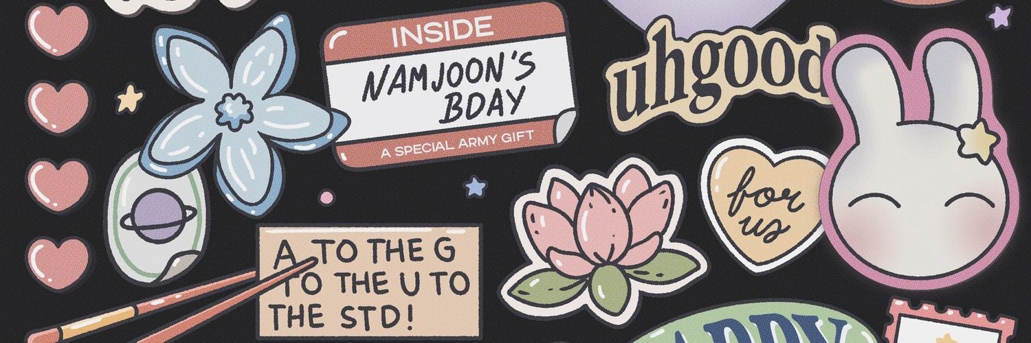 ysa⁷ banner