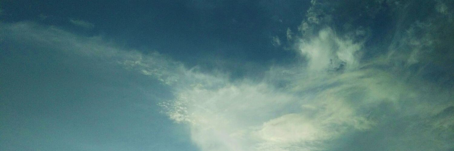 riskayunitata's profile banner image