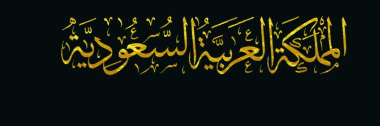 mm_nn_uu's profile banner image