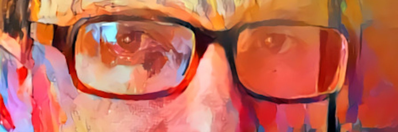 davidvoy's profile banner image
