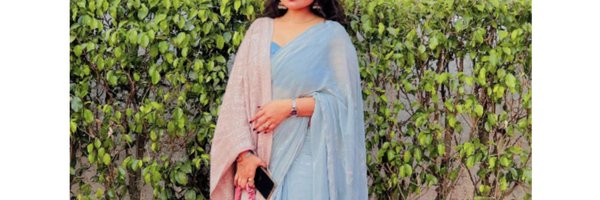 Annju_here Profile Banner