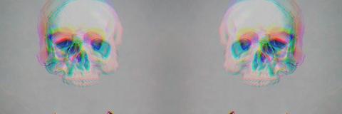 Alexx_riuli's profile banner image