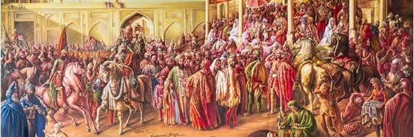 Jat Kshatriya Culture's banner