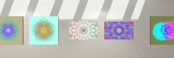 2fewtrees Profile Banner