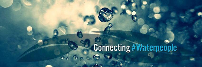 iAgua's profile banner image