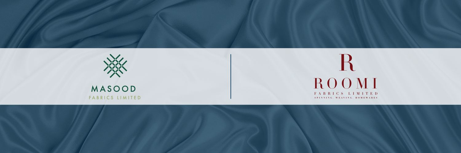 MasoodRoomi2's profile banner image
