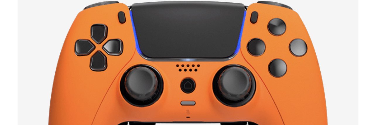 Ace_goingdumb's profile banner image