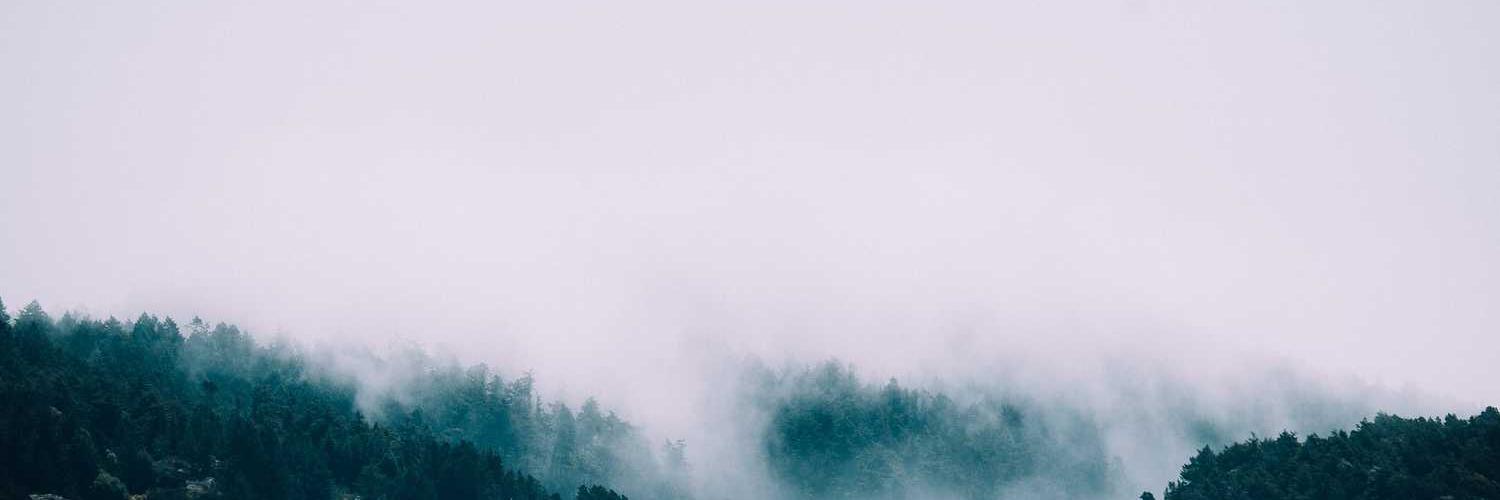 Coreaanklin's profile banner image
