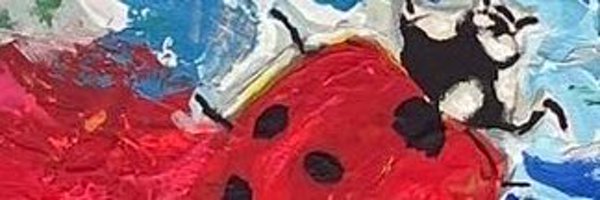 aki__yuki Profile Banner