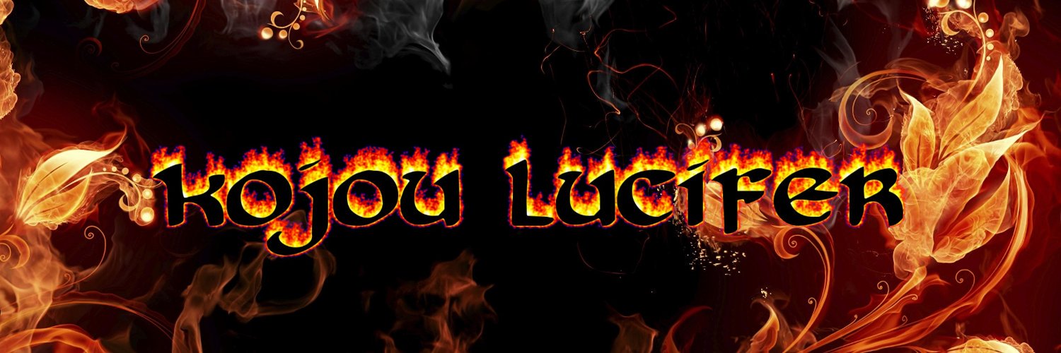 99Ugalde's profile banner image