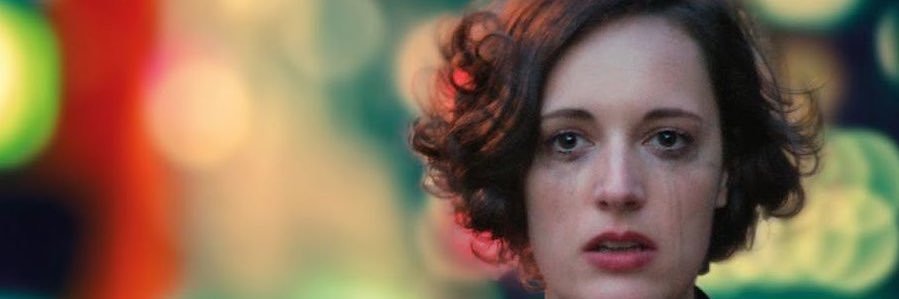pimcezza's profile banner image