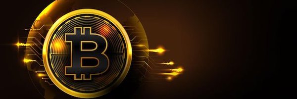 BitcoinRachy Profile Banner