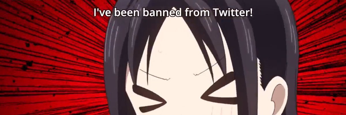 ALSO BELLA | 🖤 banner