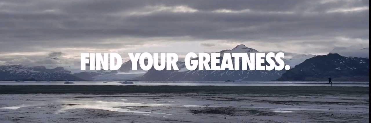 Vez 2 the rescue 🛟 banner