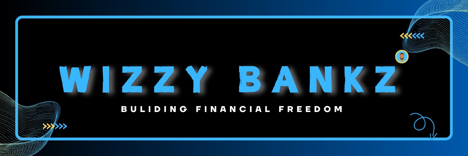 Wizzybankz 🥷👑's banner