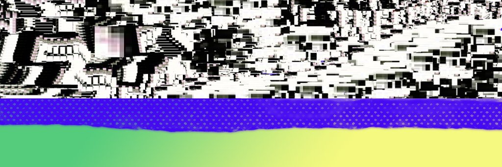 Venta's banner