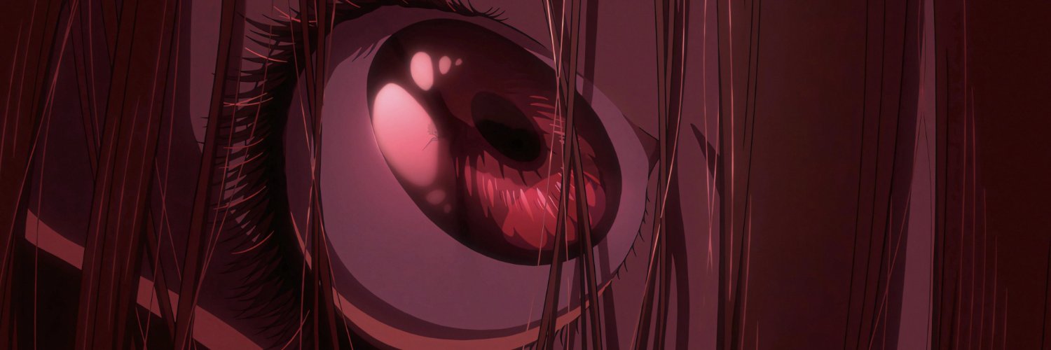 Antonellas98's profile banner image