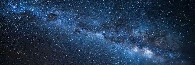 sari_cvm's profile banner image