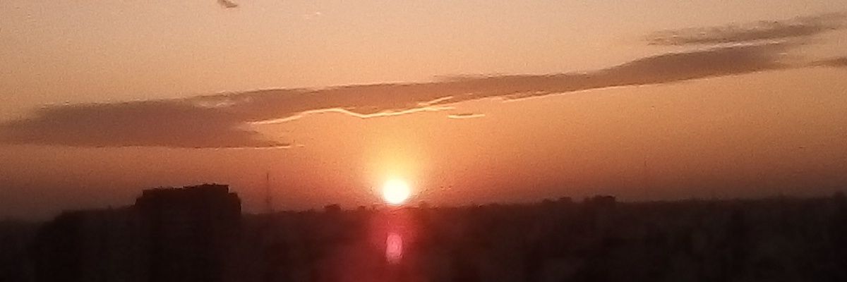 aliasMalena's profile banner image