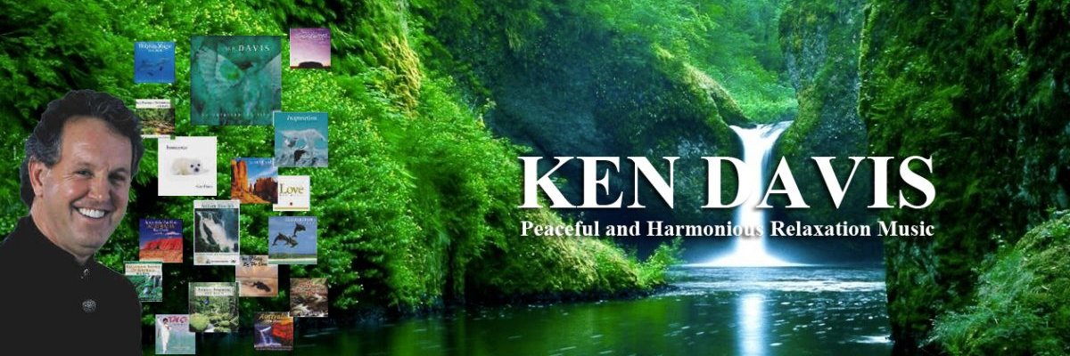 Ken Davis Music (@KenDavis_music) / Posts / X