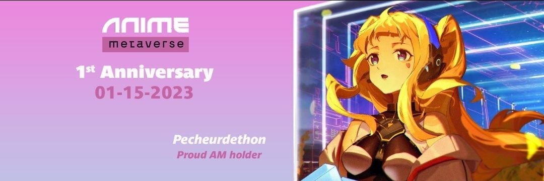 Da Costa pires hugo banner