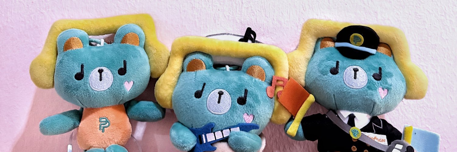 ㅇㅇㅁ banner