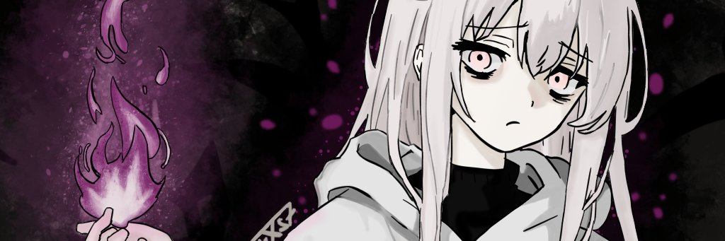 ZerXs161 banner